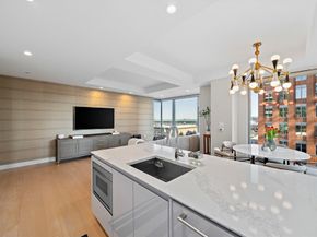 133 Seaport 1023, Boston MA 02210