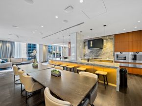 133 Seaport 1023, Boston MA 02210