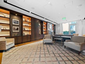 133 Seaport 1023, Boston MA 02210
