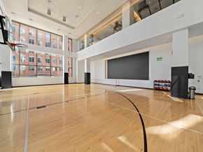 133 Seaport 1023, Boston MA 02210