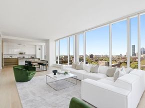 380 Harrison Ave 14J, Boston MA 02118