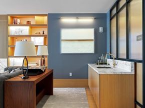 380 Harrison Ave 14J, Boston MA 02118