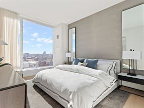 380 Harrison Ave 14J, Boston MA 02118