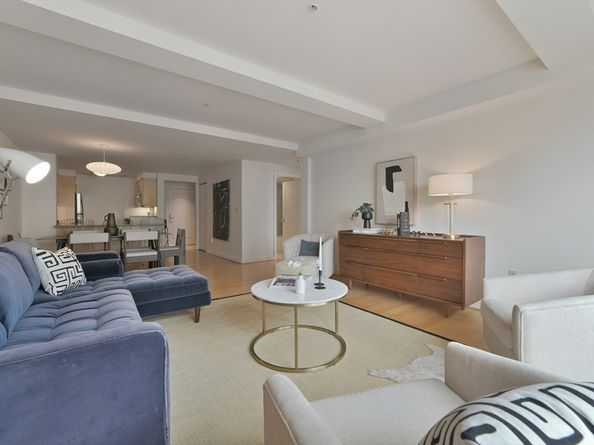 183-185 Massachusetts Ave 502, Boston MA 02115