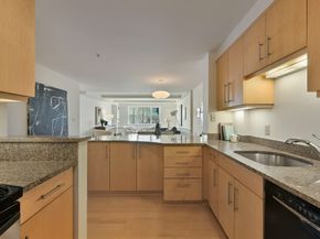 183-185 Massachusetts Ave 502, Boston MA 02115
