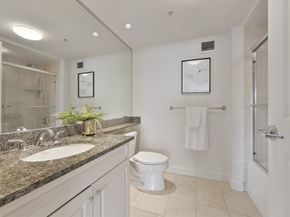 183-185 Massachusetts Ave 502, Boston MA 02115
