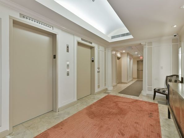 183-185 Massachusetts Ave 502, Boston MA 02115