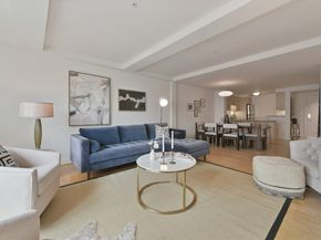 183-185 Massachusetts Ave 502, Boston MA 02115