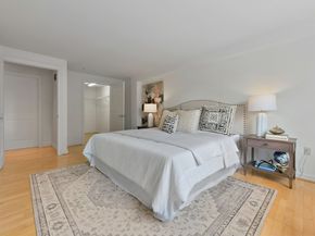 183-185 Massachusetts Ave 502, Boston MA 02115