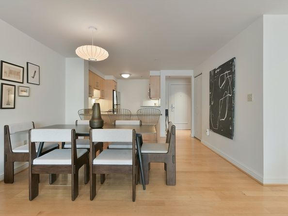 183-185 Massachusetts Ave 502, Boston MA 02115