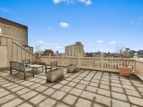 183-185 Massachusetts Ave 502, Boston MA 02115