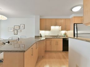 183-185 Massachusetts Ave 502, Boston MA 02115