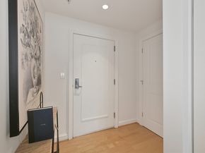 183-185 Massachusetts Ave 502, Boston MA 02115