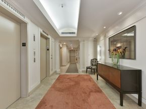 183-185 Massachusetts Ave 502, Boston MA 02115