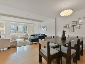 183-185 Massachusetts Ave 502, Boston MA 02115