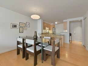 183-185 Massachusetts Ave 502, Boston MA 02115