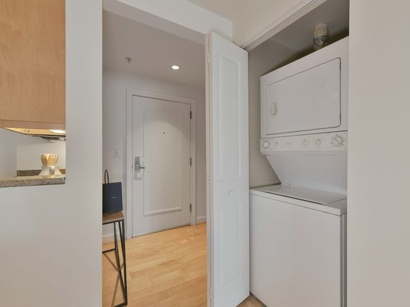 183-185 Massachusetts Ave 502, Boston MA 02115