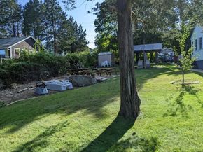 34 Shore Drive, Kingston MA 02364