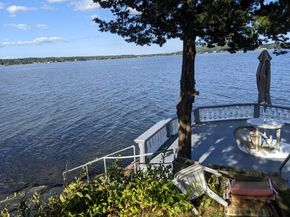 34 Shore Drive, Kingston MA 02364