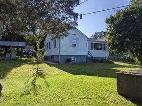 34 Shore Drive, Kingston MA 02364