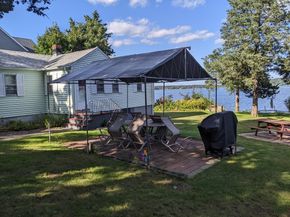 34 Shore Drive, Kingston MA 02364