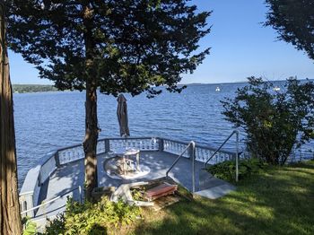 34 Shore Drive