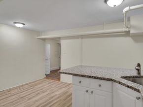 98 Saint Paul Street A1, Brookline MA 02446