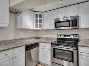 98 Saint Paul Street A1, Brookline MA 02446