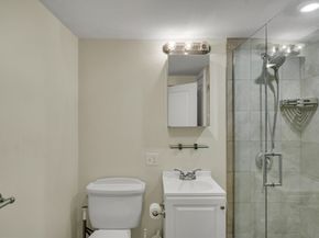 98 Saint Paul Street A1, Brookline MA 02446