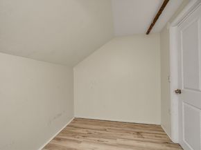 98 Saint Paul Street A1, Brookline MA 02446