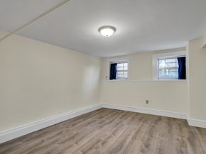 98 Saint Paul Street A1, Brookline MA 02446