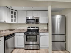 98 Saint Paul Street A1, Brookline MA 02446