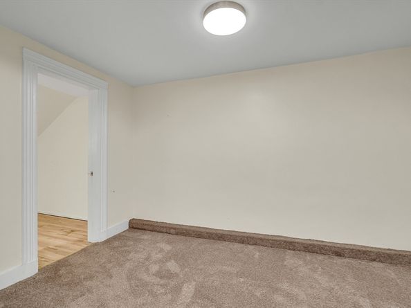 98 Saint Paul Street A1, Brookline MA 02446