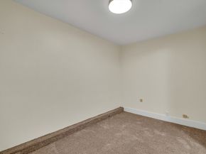 98 Saint Paul Street A1, Brookline MA 02446