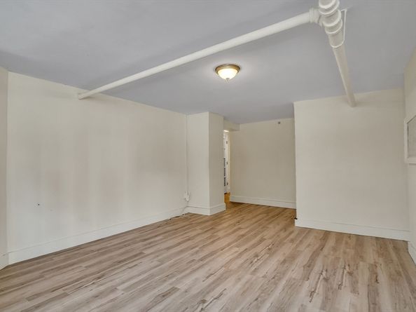 98 Saint Paul Street A1, Brookline MA 02446