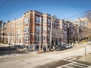 98 Saint Paul Street A1, Brookline MA 02446