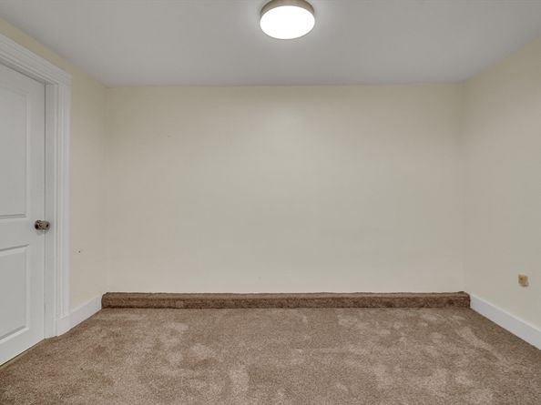 98 Saint Paul Street A1, Brookline MA 02446