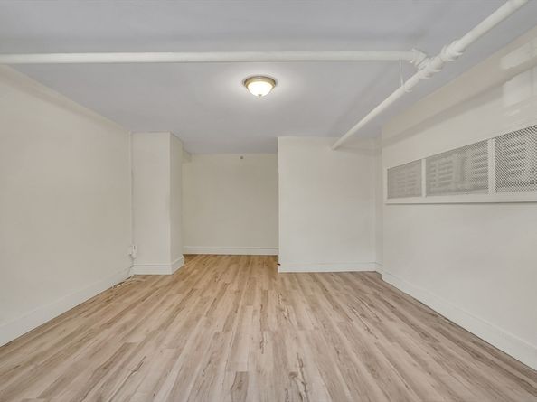 98 Saint Paul Street A1, Brookline MA 02446