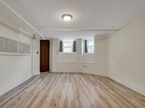 98 Saint Paul Street A1, Brookline MA 02446