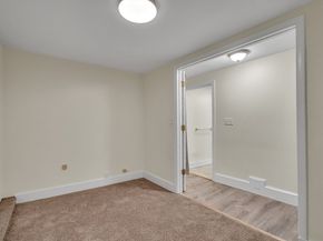 98 Saint Paul Street A1, Brookline MA 02446