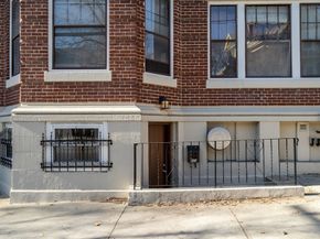 98 Saint Paul Street A1, Brookline MA 02446
