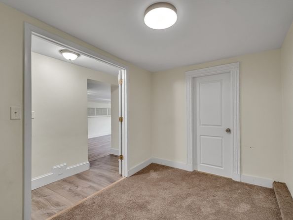 98 Saint Paul Street A1, Brookline MA 02446
