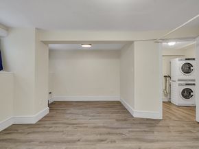 98 Saint Paul Street A1, Brookline MA 02446