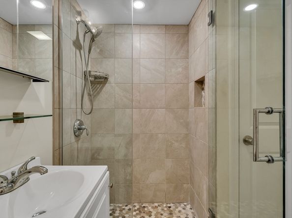 98 Saint Paul Street A1, Brookline MA 02446