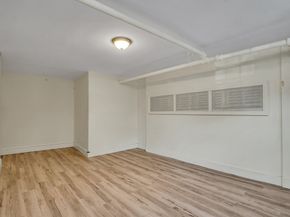 98 Saint Paul Street A1, Brookline MA 02446