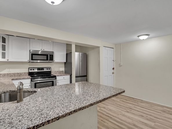 98 Saint Paul Street A1, Brookline MA 02446