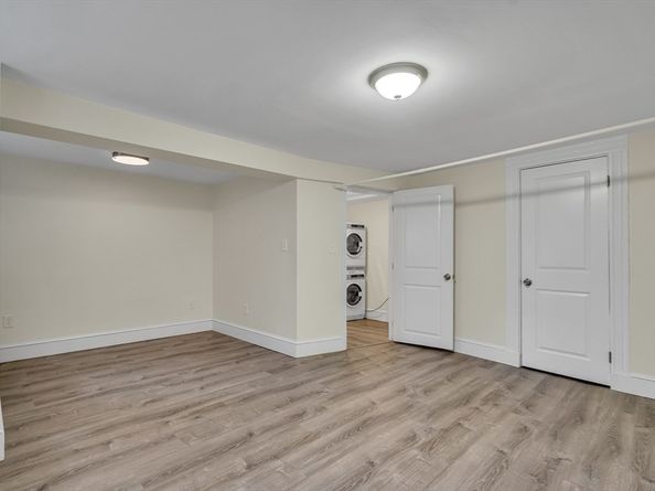 98 Saint Paul Street A1, Brookline MA 02446