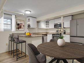 98 Saint Paul Street A1, Brookline MA 02446