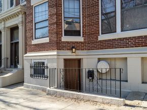 98 Saint Paul Street A1, Brookline MA 02446