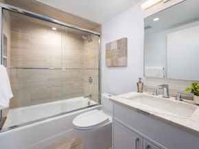 75-83 Cambridge Pkwy 303, Cambridge MA 02142